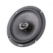 Speakers for Ford Focus I No. 3