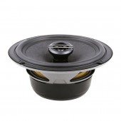 Speakers for Ford Focus I No. 3