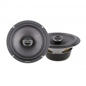 Speakers for Alfa Romeo 156 set no. 3