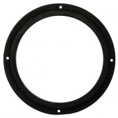 MDF reduction under speakers for Audi A4, A5, Q3