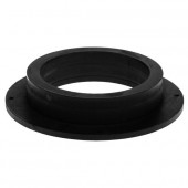 MDF reduction under speakers for Audi A4, A5, Q3