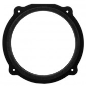 MDF reduction under speakers for Audi Q7, TT, TT 2
