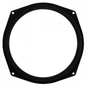 MDF reduction under speakers for BMW series 1, 3, 5, Z4