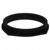 MDF reduction under speakers for BMW series 1, 3, 5, Z4
