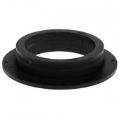 MDF reduction under speakers for BMW series 1, 3, 5, Z4