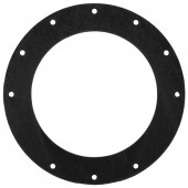 MDF reduction under speakers for Citroen C3, C3 Picasso, DS3
