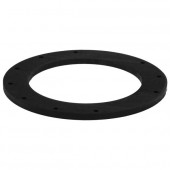 MDF reduction under speakers for Citroen C3, C3 Picasso, DS3