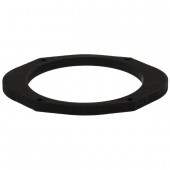 MDF reduction for speakers for Fiat Bravo, Brava, Marea, Marea Weekend, Multipla