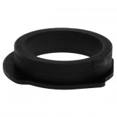 MDF reduction for speakers for Fiat Bravo II, Croma, Stilo