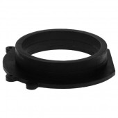MDF reduction for speakers for Citroen / Fiat / Peugeot