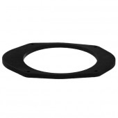 MDF reduction under speakers for Ford Ka I, Mondeo MK1, Puma, Transit V