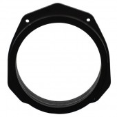 MDF reduction under speakers for Honda Odyssey