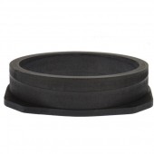 MDF reduction under speakers for Honda Odyssey