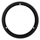 MDF reduction under speakers for Honda HR-V