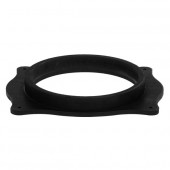 MDF reduction under speakers for Lexus CT 200, ES300H, ES350H, GS450H