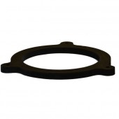 MDF reduction under speakers for Mazda CX-3