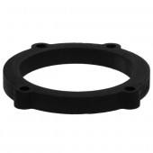 MDF reduction for speakers for Mercedes Sprinter, Vito, Viano