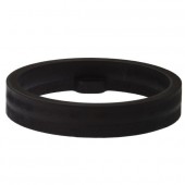 MDF reduction under speakers for Mercedes CLA-Class, GLK