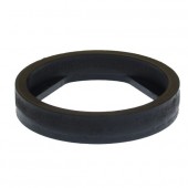 MDF reduction under speakers for Mitsubishi ASX, Lancer, Mirage, Outlander