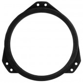 MDF reduction under speakers for Opel Astra II, Calibra, Omega, Vectra B, Vivaro, Zafira