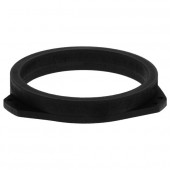 MDF reduction under speakers for Opel Astra II, Calibra, Omega, Vectra B, Vivaro, Zafira