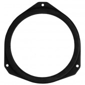 MDF reduction under speakers for Opel Astra H, Corsa D, Signum, Vectra C