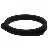 MDF reduction under speakers for Opel Astra H, Corsa D, Signum, Vectra C