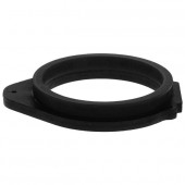 MDF reduction under speakers for Opel Astra, Insignia