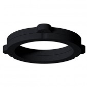 MDF reduction under speakers for Dacia / Renault