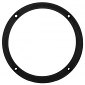 MDF reduction for speakers for Škoda Fabia I, Octavia II, Octavia III