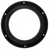 MDF reduction for speakers for Škoda / VW