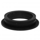 MDF reduction for speakers for Škoda / VW