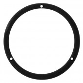 MDF reduction under speakers for Suzuki Grand Vitara II, Swift