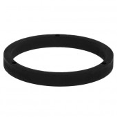 MDF reduction under speakers for Suzuki Grand Vitara II, Swift
