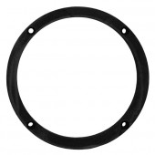 MDF reduction under speakers for Volkswagen Bora, Golf IV, Golf VI, Passat