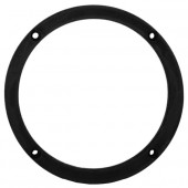 MDF reduction under speakers for Volkswagen New Beetle, Lupo, Polo, Scirocco