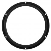 MDF reduction under speakers for Volkswagen Golf V, Touran, Transporter T5