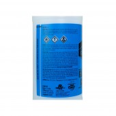 Diluting bottle Meguiar's Glass Cleaner Bottle (946 ml)