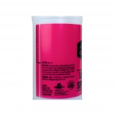 Diluting bottle Meguiar's Last Touch Spray Detailer Bottle (946 ml)