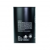 Meguiar's Synthetic X-Press Spray Wax Bottle (946 ml)