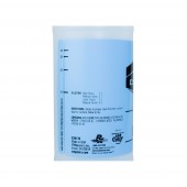 Meguiar's Hyper Dressing Bottle (946 ml)