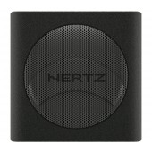 Active subwoofer Hertz DBA 200.3