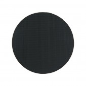 Meguiar's DA Polisher Backing Plate 5"