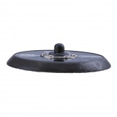 Meguiar's DA Polisher Backing Plate 5"