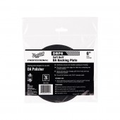 Meguiar's DA Polisher Backing Plate 6"