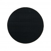 Meguiar's DA Polisher Backing Plate 6"