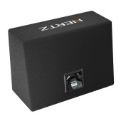 Subwoofer in box Hertz DBX 30.3