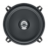 Speakers Hertz DCX 130.3