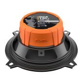 Speakers Hertz DCX 130.3