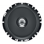 Speakers Hertz DCX 170.3